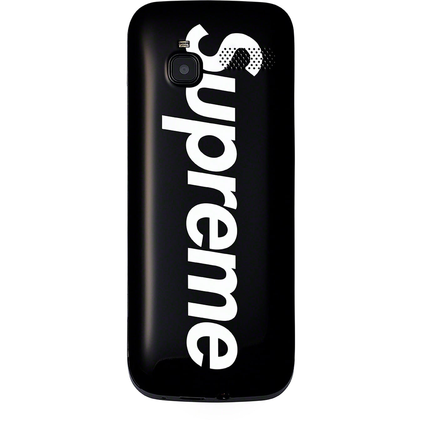 Supreme®/BLU Burner Phone view 5